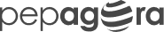 Isolation_Mode-logo