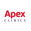 Apex Group