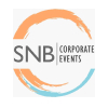 SnB Events