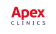 Apex Clinics