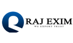 raj-exim