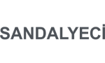 sandalyeci